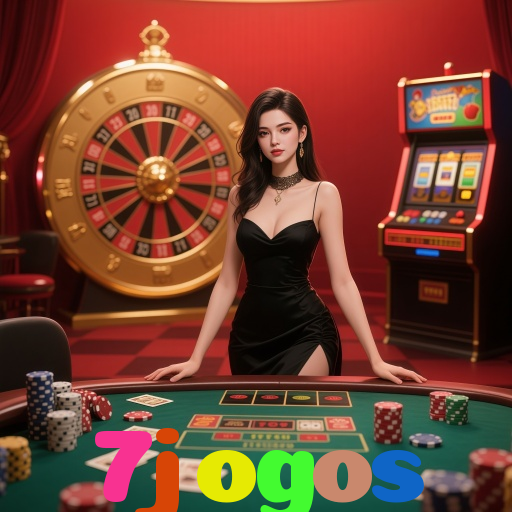  7jogos