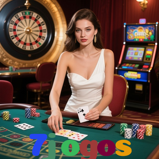  7jogos