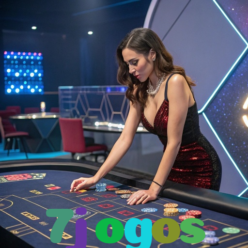  7jogos