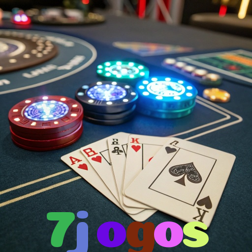  7jogos