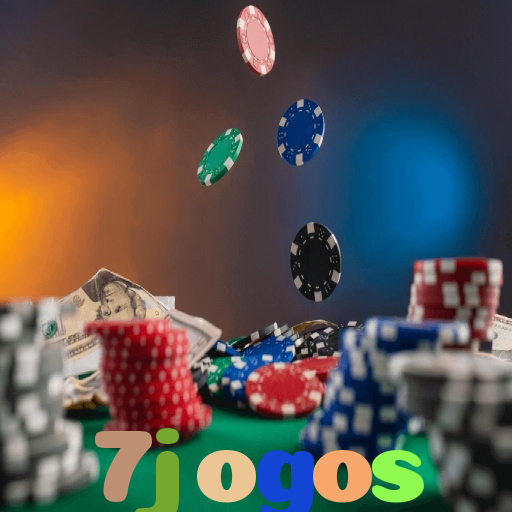  7jogos