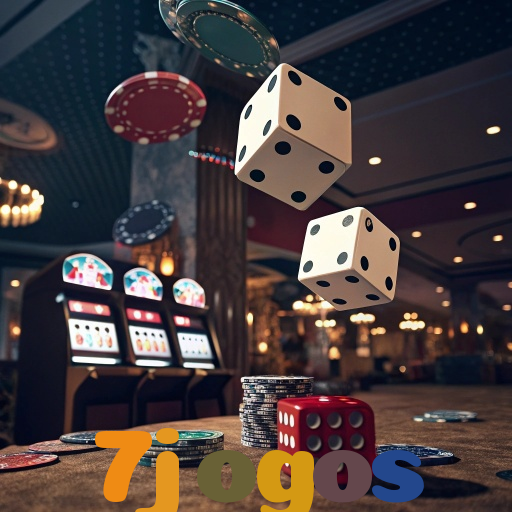  7jogos