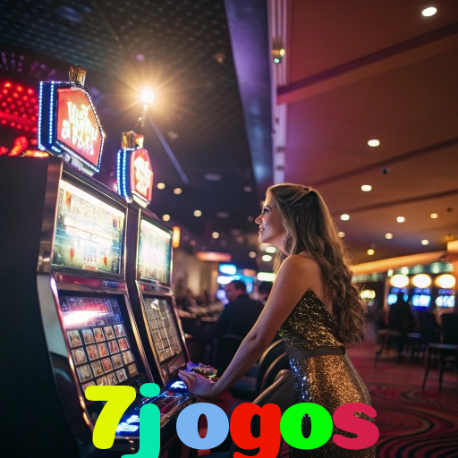  7jogos