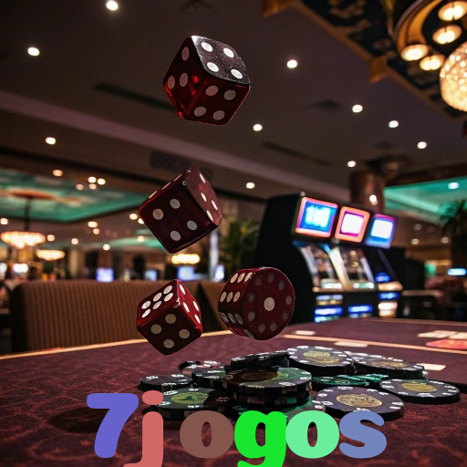  7jogos