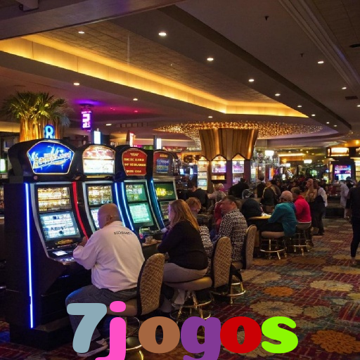  7jogos