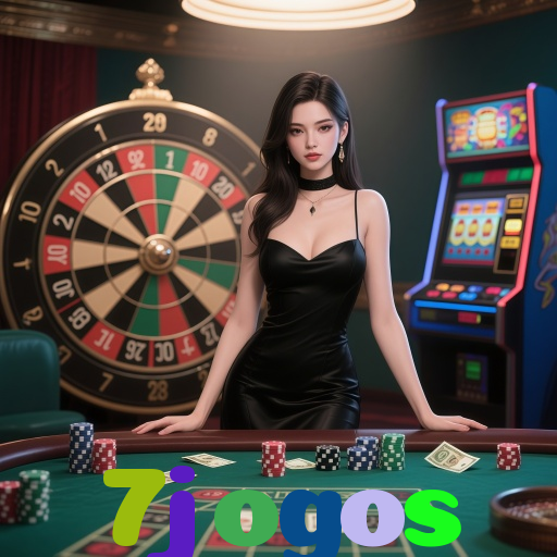  7jogos