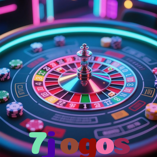  7jogos