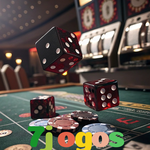  7jogos
