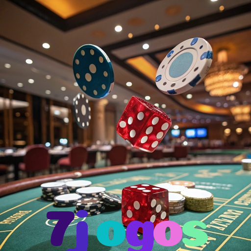  7jogos