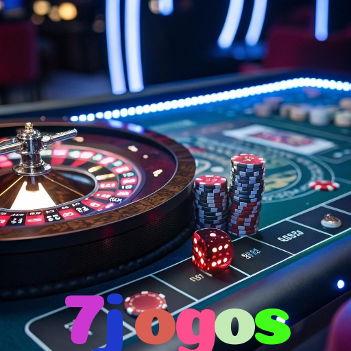  7jogos