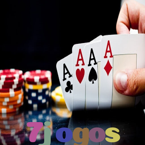  7jogos