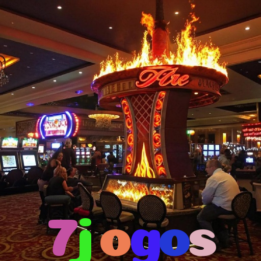  7jogos