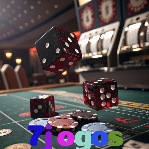  7jogos