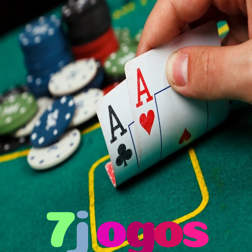  7jogos