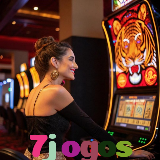  7jogos