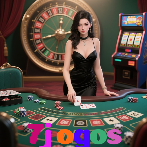  7jogos