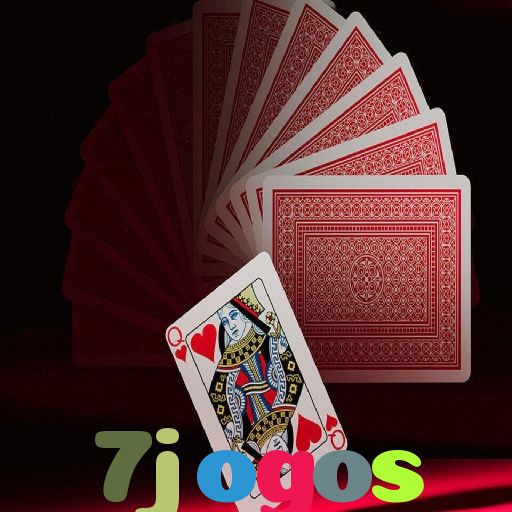  7jogos