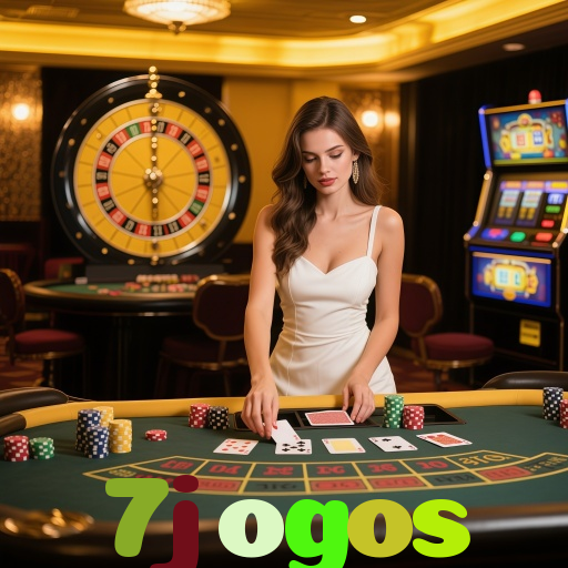  7jogos