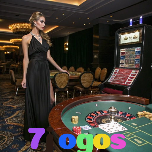  7jogos