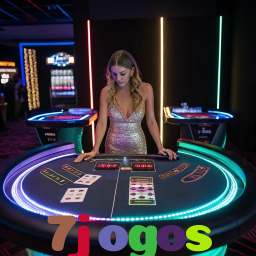  7jogos