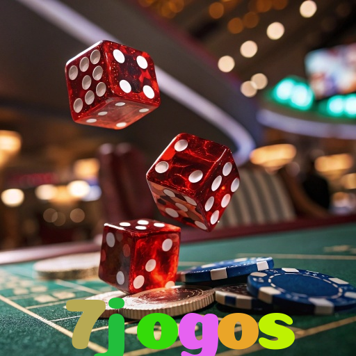  7jogos