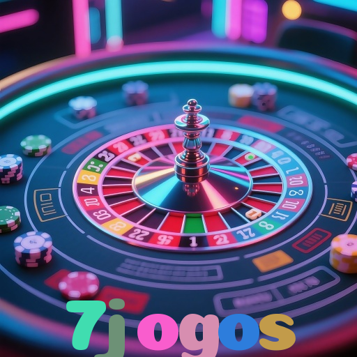  7jogos
