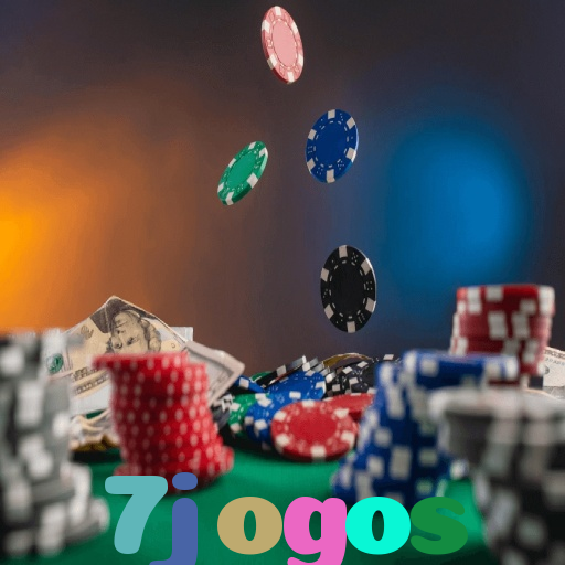  7jogos