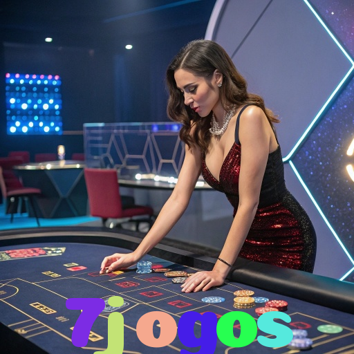  7jogos