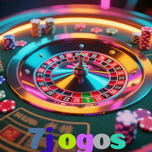  7jogos