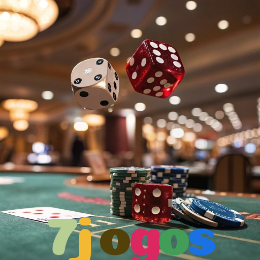  7jogos