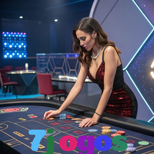  7jogos