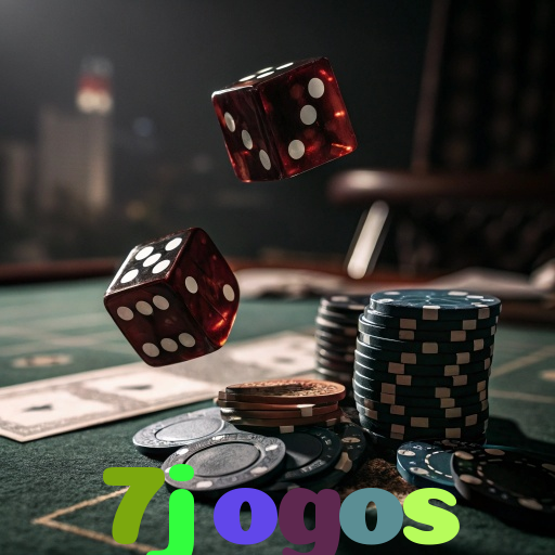  7jogos