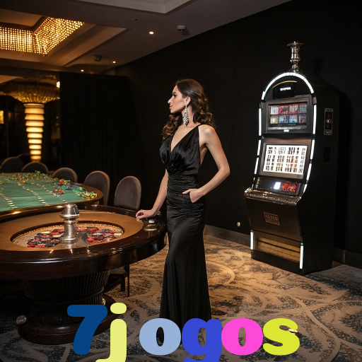  7jogos