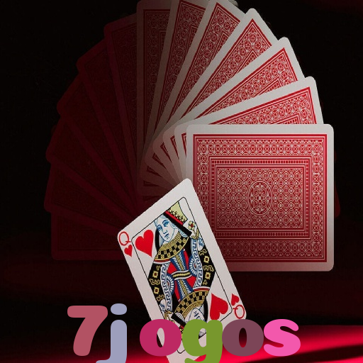 7jogos