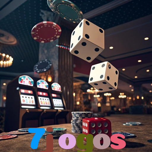  7jogos