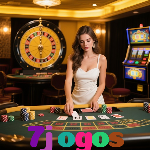  7jogos