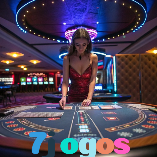  7jogos