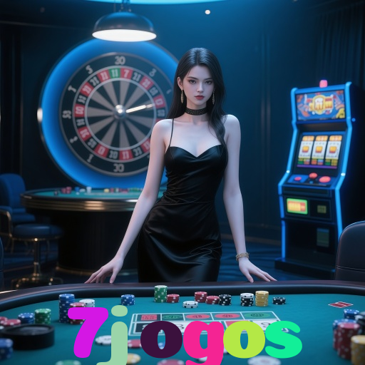  7jogos