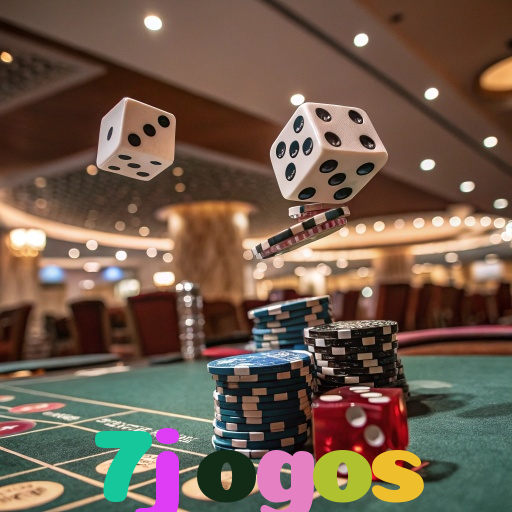  7jogos