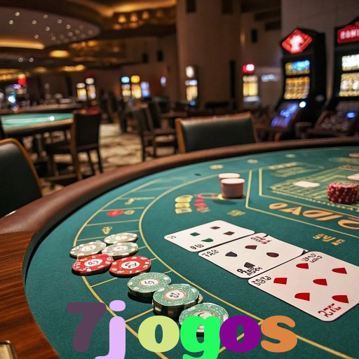  7jogos