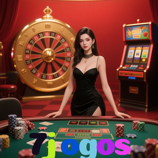  7jogos