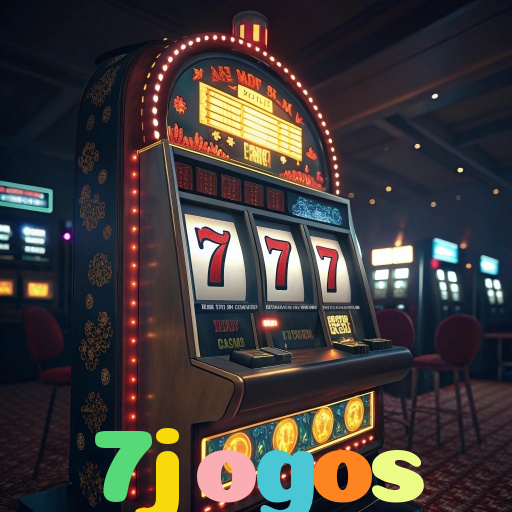  7jogos