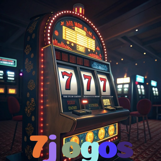  7jogos