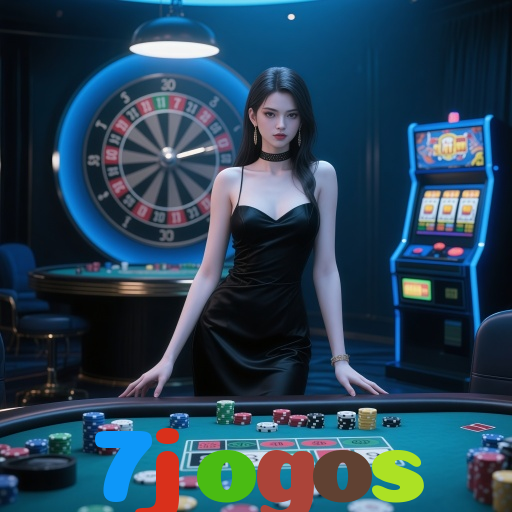  7jogos