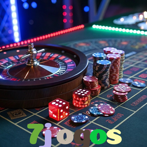  7jogos