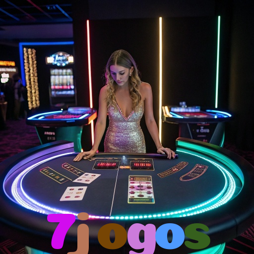  7jogos