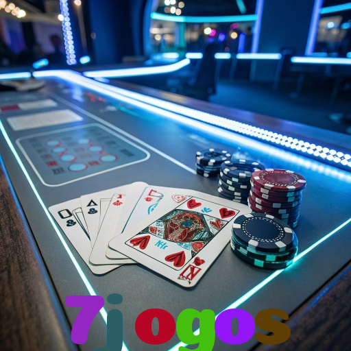  7jogos