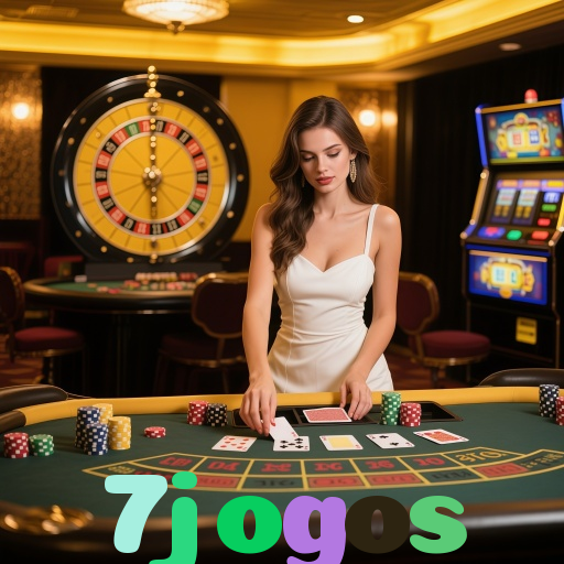  7jogos