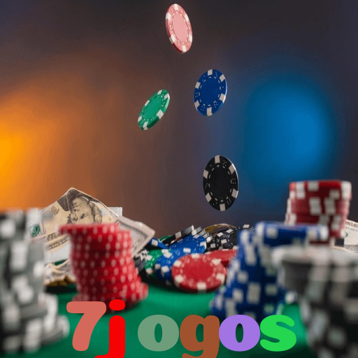  7jogos