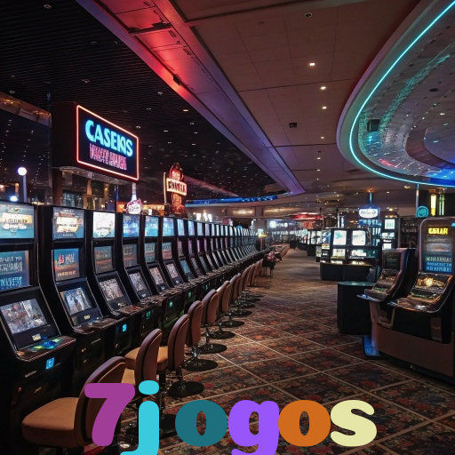  7jogos